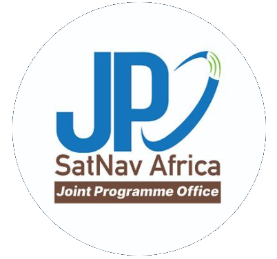 SatNav-Africa Joint Programme Office (JPO)