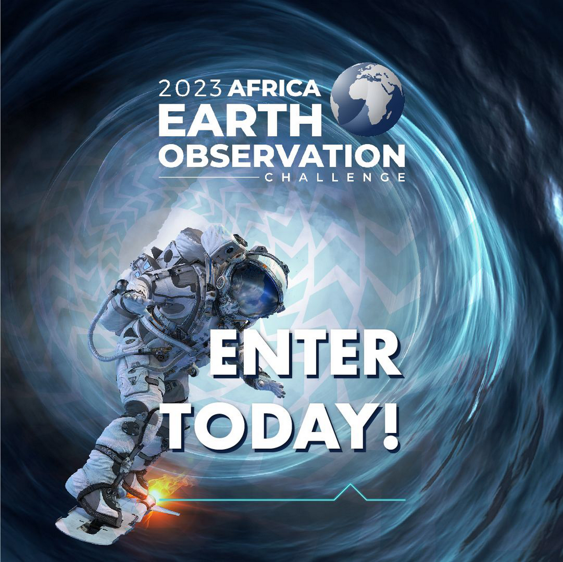 Africa Earth Observation Challenge 2023
