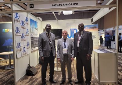 Aviation Africa Summit and Exhibition 2022