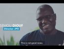 jpo institutional video