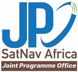 SatNav-Africa Joint Programme Office (JPO)