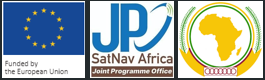 LOGO JPO 3